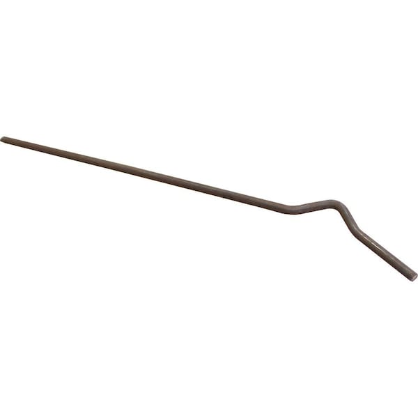 Aftermarket AM175114C1 Finger, Auger Bed AM175114C1-ABL - main